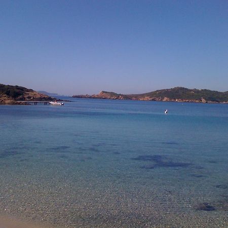 Appartements Les Pesquiers Hyeres Plage المظهر الخارجي الصورة
