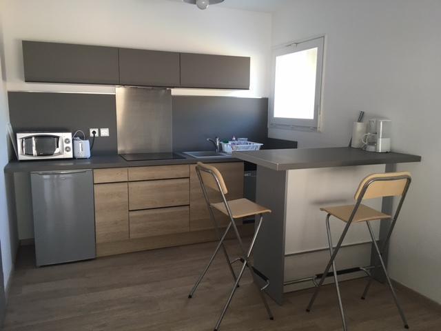 Appartements Les Pesquiers Hyeres Plage المظهر الخارجي الصورة