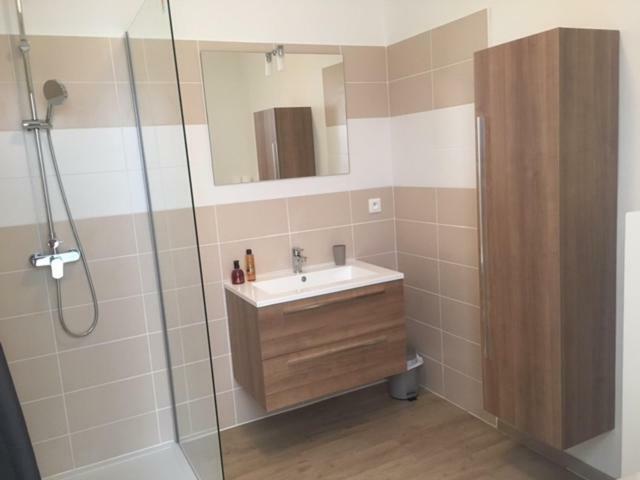 Appartements Les Pesquiers Hyeres Plage المظهر الخارجي الصورة